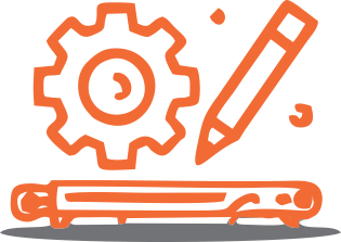 Ingeniería a medida