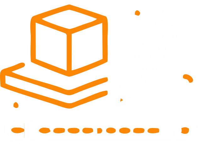 Diseño para fabricación