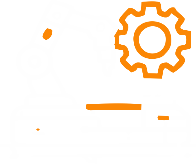 Ingeniería enfocada