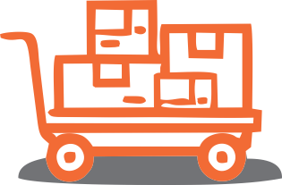 Manejo de materiales